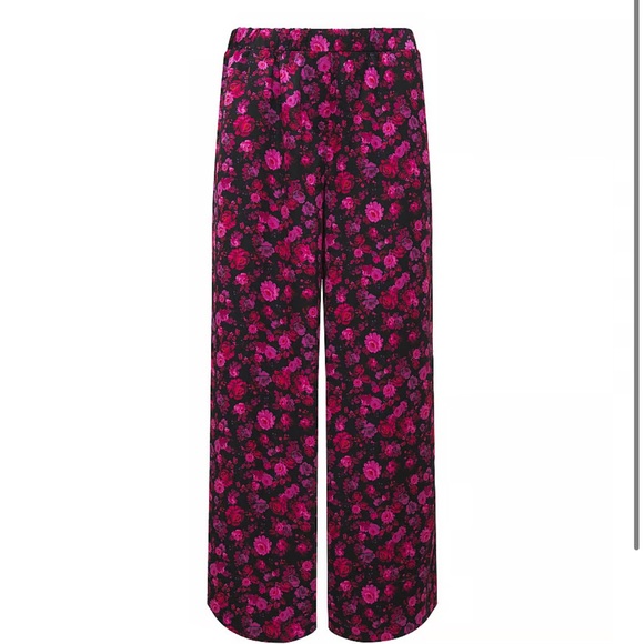 For Love & Lemons PJ Set - Picture 4 of 5